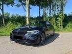 BMW 530e iPerformance Berline (2020), Auto's, BMW, 4 deurs, Achterwielaandrijving, Euro 6, 4 cilinders