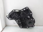 MECANISME VITRE ARRIÈRE GAUCHE Ford Fiesta 7, Utilisé, Ford