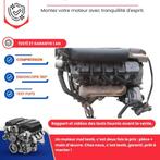 Mercedes clk55 clk 55 amg w209 complete motor, Auto-onderdelen, Ophalen of Verzenden, Nieuw, Mercedes-Benz