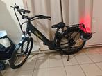 Vélo électrique Eleglide, neuf, 5 vitesses., Fietsen en Brommers, Ophalen of Verzenden
