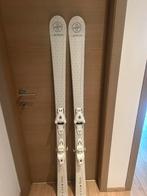 Nieuwe Lacroix ski’s, Sport en Fitness, Ophalen, Zo goed als nieuw, Ski