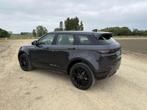Land Rover Range Rover Evoque R-DYNAMIC P300e,Adapt. cruise,, Auto's, Land Rover, Automaat, Euro 6, 34 g/km, Leder