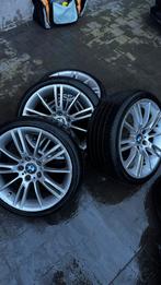 18 inch BMW-velgen, Auto-onderdelen, Banden en Velgen, Overige, Velg(en), 16 inch, Overige