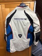 Motorvest en broek Revit, Motoren, Ophalen, Tweedehands, Jas | textiel, REV’IT!