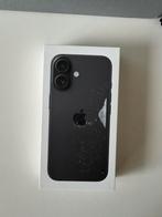 Iphone 16 256gb, Télécoms, Téléphonie mobile | Apple iPhone, 256 GB, IPhone 16, Comme neuf, Enlèvement