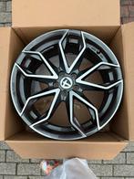 Velgen, Auto-onderdelen, Banden en Velgen, Ophalen, 18 inch, Velg(en), Nieuw