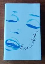 MADONNA //  Erotica // cassette // 1992// goede staat//, Cd's en Dvd's, Ophalen of Verzenden