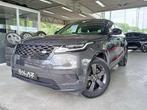 Land Rover Range Rover Velar 2.0 TD4 HSE/TVA, Automaat, Euro 6, Bedrijf, SUV of Terreinwagen