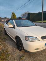Opel Astra G cabrio T98C, Auto's, Particulier, Te koop