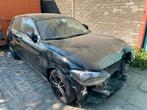 Alle onderdelen BMW F20 F21 N47D20C N47D16A, Ophalen, BMW