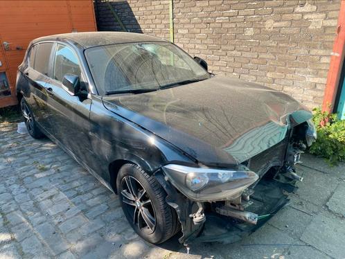 Alle onderdelen BMW F20 F21 N47D20C N47D16A, Auto-onderdelen, Overige Auto-onderdelen, BMW, Ophalen