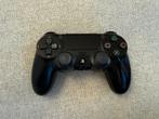 Sony Dualshock 4 PS4 controller - ZEER GOEDE STAAT, Ophalen, Zo goed als nieuw, Controller