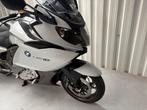 BMW K1600GT PERFECTE STAAT*** garantie ***, Motoren, Motoren | BMW, Bedrijf, Toermotor
