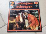 Vinyl's Bobbejaan Schoepen, CD & DVD, Vinyles | Compilations, Utilisé, Enlèvement ou Envoi