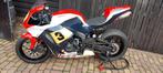 Honda circuitmotor piste circuit moto, Particulier