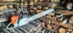 Sthil MS 460 kettingzaag, Ophalen of Verzenden, Gebruikt, Overige soorten, STIHL