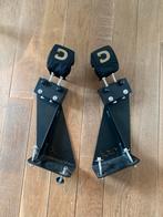 Dolly maxi cosi adapter, Fietsen en Brommers, Ophalen, Zo goed als nieuw
