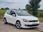 VW Golf 6 1.4 essence Euro5 190.000 km, 90 kW, Euro 5, Achat, Entreprise