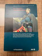 Het Zwaard Van Ardoewaan - Dvd box, Alle leeftijden, Boxset, Drama, Ophalen of Verzenden