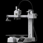 Bambu lab - A1 mini (nieuw), Computers en Software, 3D Printers, Ophalen, Nieuw, Ingebouwde Wi-Fi, Bambu Lab