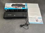 Laminator met vellen, Ophalen, Zo goed als nieuw