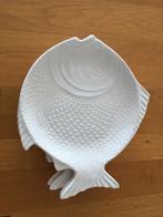 assiettes, Enlèvement ou Envoi