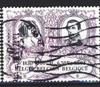 Belg. 1980 - nr 1978, Postzegels en Munten, Gestempeld, Verzenden