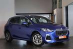 BMW 2 Serie Tourer 230 230e xDrive Active M-Pack LijnA Garan, Auto's, BMW, Automaat, Gebruikt, Euro 6, 326 pk