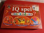 Gezelschapspel voor kinderen, Clown Games, Vijf spelers of meer, Nieuw, Ophalen of Verzenden