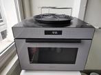 Samsung combi-oven, Elektronische apparatuur, Ovens, Oven, Zo goed als nieuw, Draaiplateau, Hete lucht