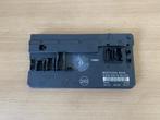 mercedes Vito W639 2003 tot 2014 SAM module 6395450201, Auto-onderdelen, Ophalen of Verzenden, Gebruikt, Mercedes-Benz