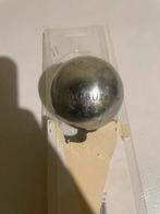 Boule de pétanque OBUT, Ophalen of Verzenden