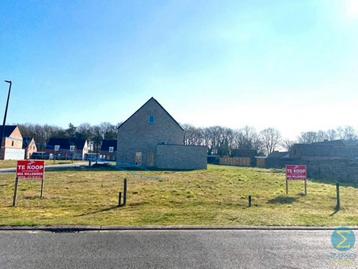 Grond te koop in Dessel, 200 tot 500 m²