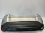 BUMPER ACHTER Renault Captur (2R) (01-2013/-), Auto-onderdelen, Carrosserie, Gebruikt, Achter, Renault, Bumper