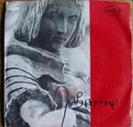45T 7INCH VINYL SINGLE O.M.D., Cd's en Dvd's, Vinyl Singles, Ophalen of Verzenden, Single