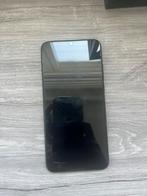 Huwawei, Telecommunicatie, Mobiele telefoons | Apple iPhone, Ophalen of Verzenden, Zo goed als nieuw, Zwart, 64 GB