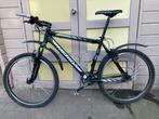 te koop; Merida mtb. goed onderhouden.  maat L ., Fietsen en Brommers, Fietsen | Mountainbikes en ATB, Ophalen of Verzenden, Gebruikt