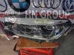 Koplamp BMW 5 Serie G30 G31 Full Led Adaptive 721496103 Link, Auto-onderdelen, Gebruikt, -, -, Ophalen of Verzenden