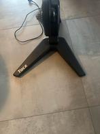 Tacx Flux S, Sport en Fitness, Wielrennen, Ophalen, Zo goed als nieuw, Overige typen
