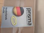 Prisma woordenboek NL Duits, Boeken, Woordenboeken, Ophalen, Zo goed als nieuw, Prisma of Spectrum, Duits