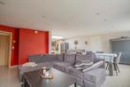 Appartement à vendre à Morlanwelz, 3 chambres, Appartement, 136 kWh/m²/jaar, 3 kamers