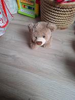 Knuffel beer, Ophalen, Zo goed als nieuw, Beer