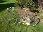 retro koersfiets KOGA MIYATA handmade, Sport en Fitness, Ophalen, Gebruikt