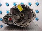 OPEL CORSA [TRANS_GEARBOX] 2001, Ophalen of Verzenden, Gebruikt, Stiba lid