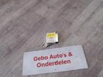 AIRBAG SENSOR Toyota Aygo (B10) (01-2005/05-2014), Auto-onderdelen, Gebruikt, Toyota