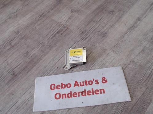 AIRBAG SENSOR Toyota Aygo (B10) (01-2005/05-2014), Auto-onderdelen, Overige Auto-onderdelen, Toyota, Gebruikt