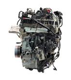 Mini F55 F56 F57 F57 F60 Cooper One 1.5 B38A15A B38-motor, Auto-onderdelen, Mini, Ophalen of Verzenden