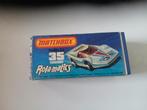 Matchbox superfast Roland magics 45 fandango, Ophalen of Verzenden, Nieuw, Auto