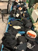 Lot petjes, Kleding | Heren, Ophalen, Nieuw