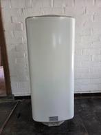 Electroboiler 120L Mono-Plus 2500W, Doe-het-zelf en Bouw, Ophalen, 100 liter of meer, Boiler, Zo goed als nieuw